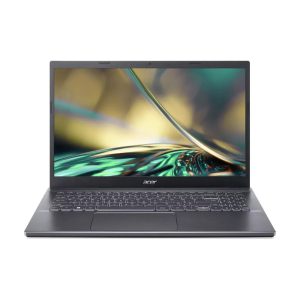 لپ تاپ 15.6 اینچ ایسر Acer Aspire 5 A515 Core i5 13420h 8GB Ram 512GB SSD Touch