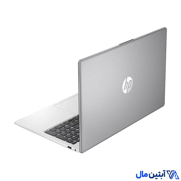 لپ تاپ ۱۵.۶ اینچ اچ پی مدل 255R G10 R5 7535U 16GB Ram 512GB SSD - تصویر 2