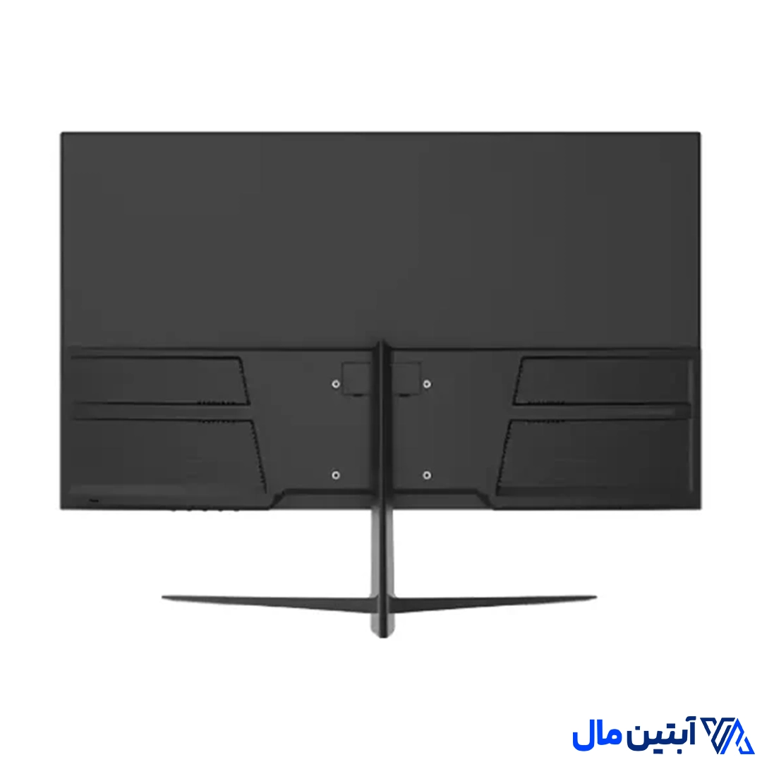 بررسی و خرید مانیتور 24 اینچ ایکس ویژن مدل XS2480H