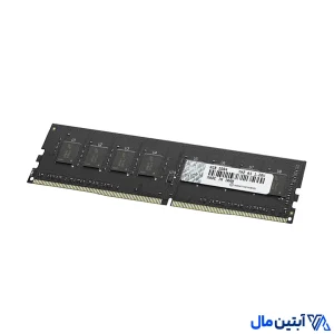 رم فدک FDK A1 Series 16GB DDR4 3200MHz CL22 - تصویر 2