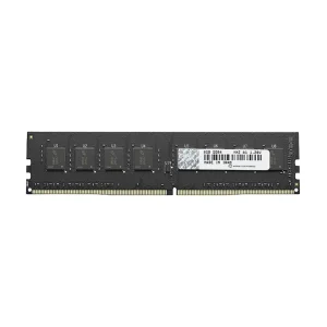 رم فدک FDK A1 Series 16GB DDR4 3200MHz CL22