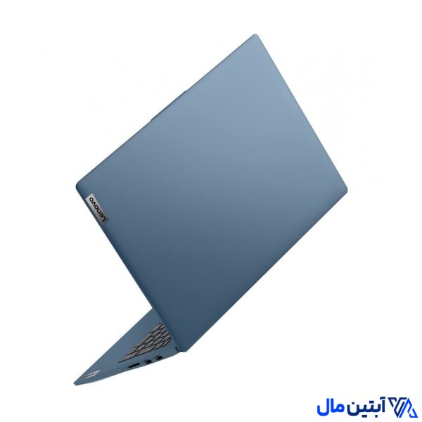 خرید لپ تاپ 15.6 اینچ لنوو Lenovo IdeaPad 1 15IRU7 Core i5 1335U 8GB Ram 512GB SSD