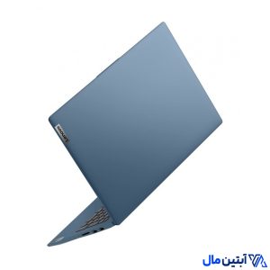 خرید لپ تاپ 15.6 اینچ لنوو Lenovo IdeaPad 1 15IRU7 Core i5 1335U 16GB Ram 512GB SSD