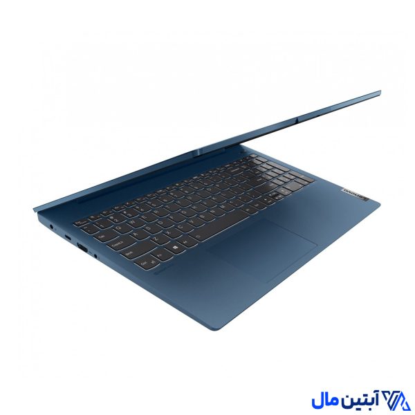 بررسی لپ تاپ 15.6 اینچ لنوو Lenovo IdeaPad 1 15IRU7 Core i5 1335U 8GB Ram 512GB SSD