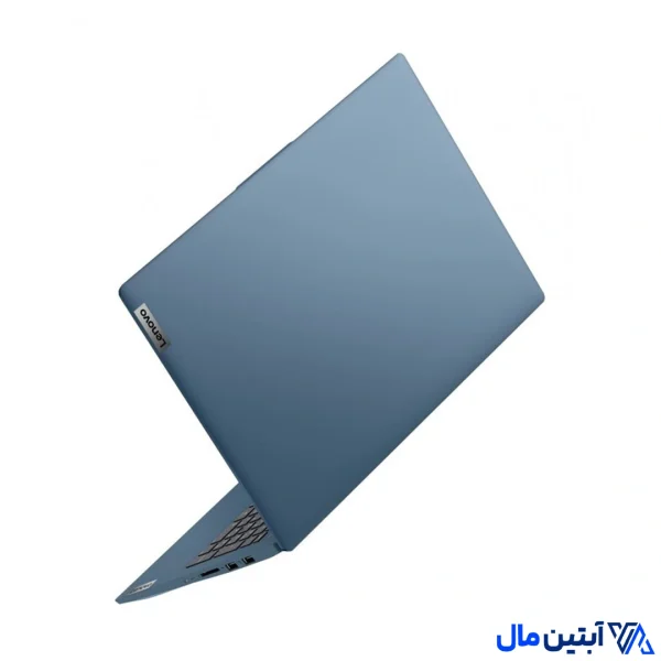 بررسی لپ تاپ 15.6 اینچ لنوو Lenovo IdeaPad 1 15IRU7 Core i5 1335U 8GB Ram 256GB SSD Touch