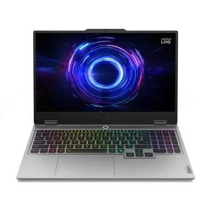 لپ تاپ 15.6 اینچ لنوو Lenovo LOQ Essential 15IRX11 Core i5 13450HX 16GB Ram 512GB SSD RTX 5050 8GB