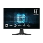 مانیتور 27 اینچ ام اس آی MSI G275L E14