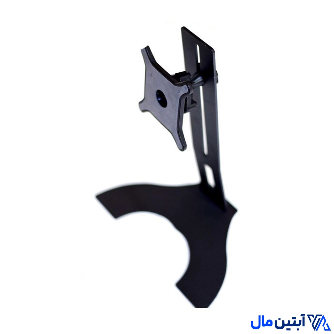 خرید پایه نگهدارنده مانیتور آبتین مدل ADS01