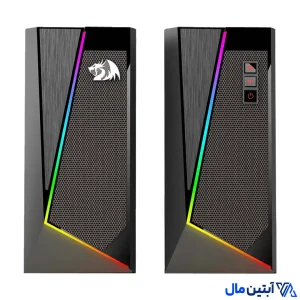 خرید اسپیکر ردراگون Redragon Anvil GS520 RGB