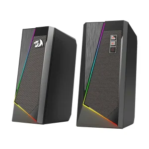 اسپیکر ردراگون Redragon Anvil GS520 RGB