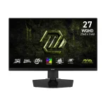 مانیتور 27 اینچ ام اس آی MSI MAG 274QPF E20