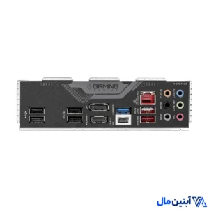 بررسی و خرید مادربرد گیگابایت Gigabyte B760 Gaming X Gen5 DDR5
