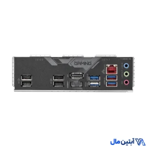 بررسی و خرید مادربرد گیگابایت Gigabyte B760M Gaming X Gen5 DDR5