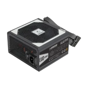 پاور گرین Green GP480A-EUD 480W