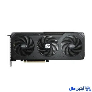خرید کارت گرافیک گیگابایت Gigabyte Geforce RTX 5060 Ti Gaming OC 8GB