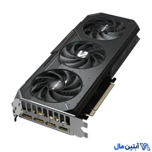 کارت گرافیک گیگابایت Gigabyte Geforce RTX 5060 Ti Gaming OC 8GB - تصویر 4