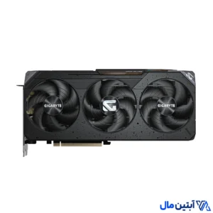 خرید کارت گرافیک گیگابایت Gigabyte Radeon RX 9070 Gaming OC 16GB